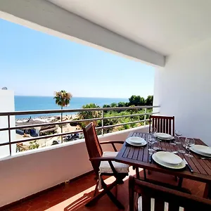 Marbellamar Seaviews Apartamento