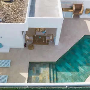  Сasa de vacaciones Casa Dario España